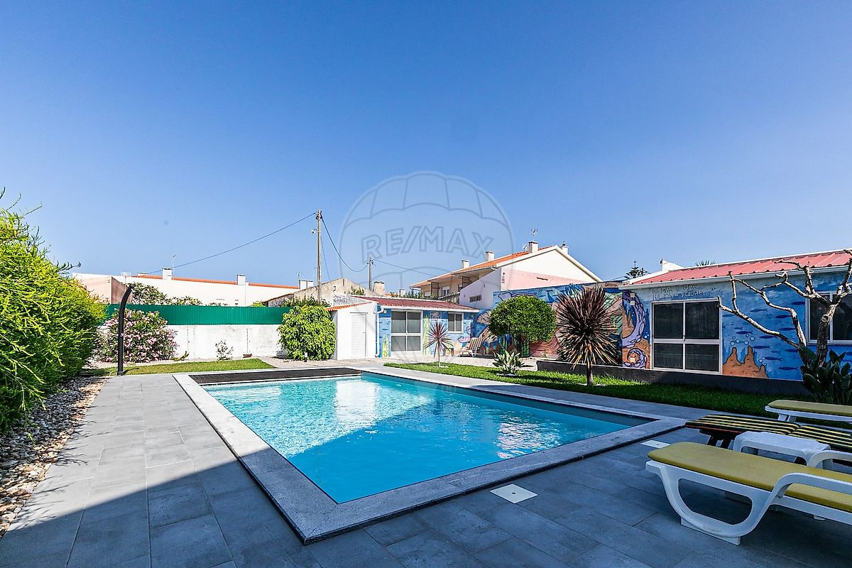 listing 123751463-19 picture-0