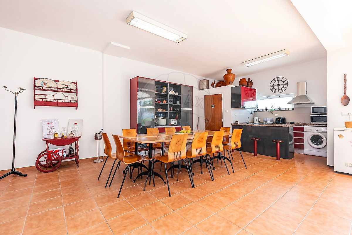 listing 123751463-19 picture-0