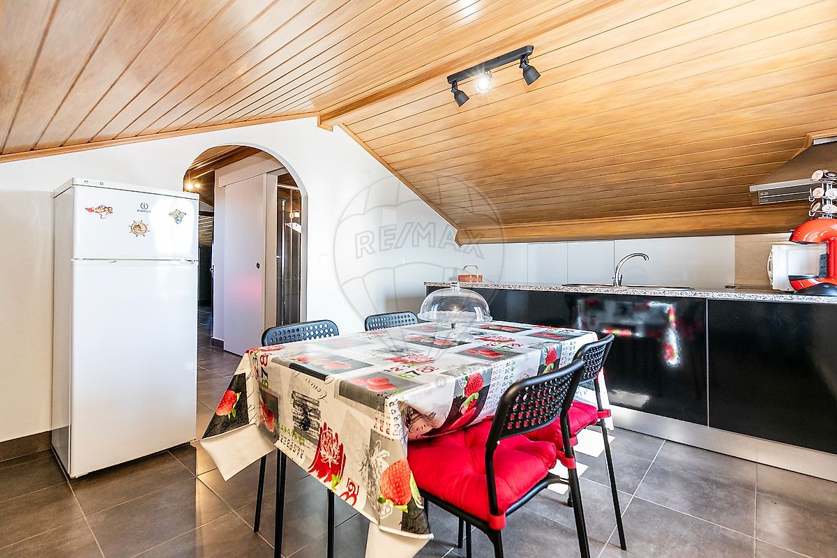 listing 123751463-19 picture-0