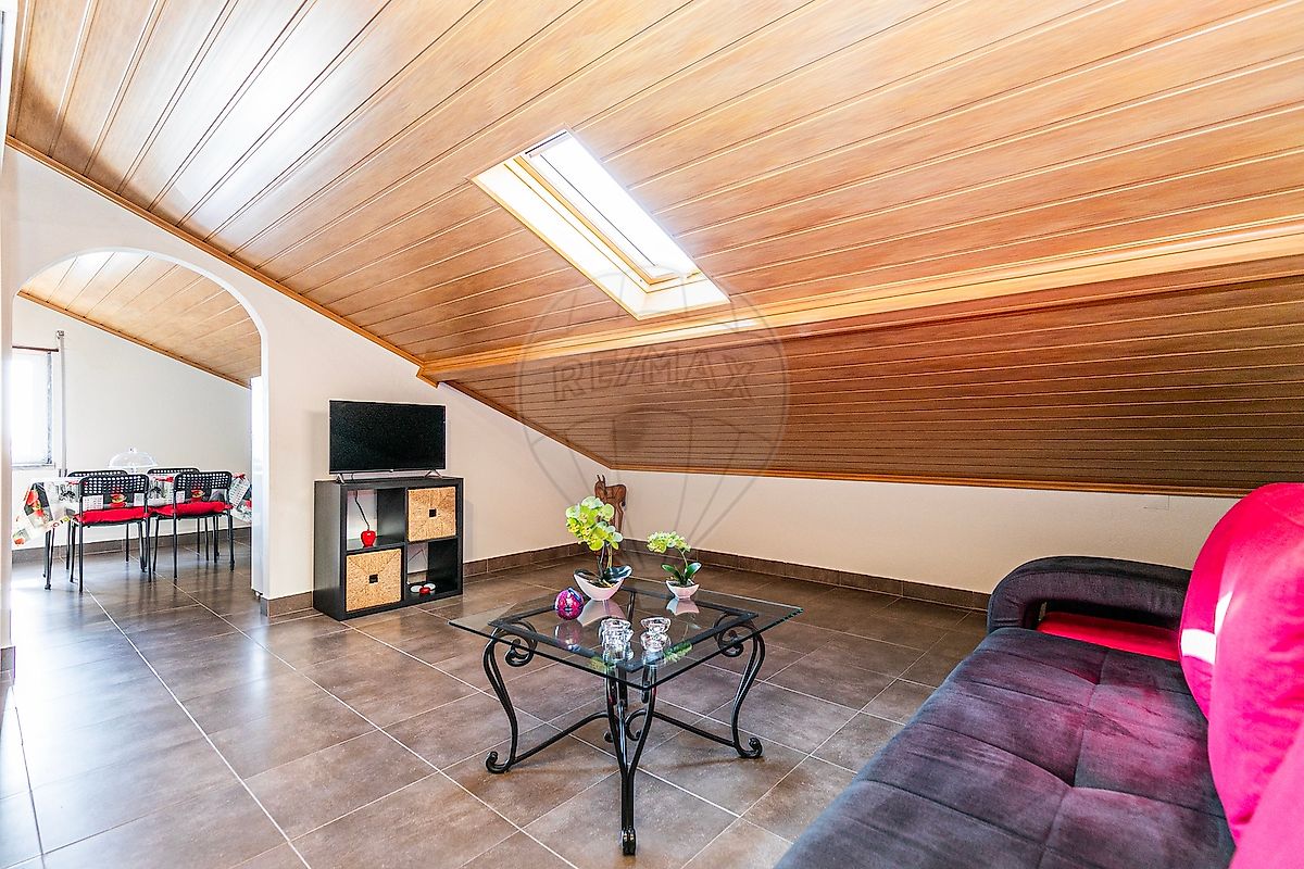 listing 123751463-19 picture-0