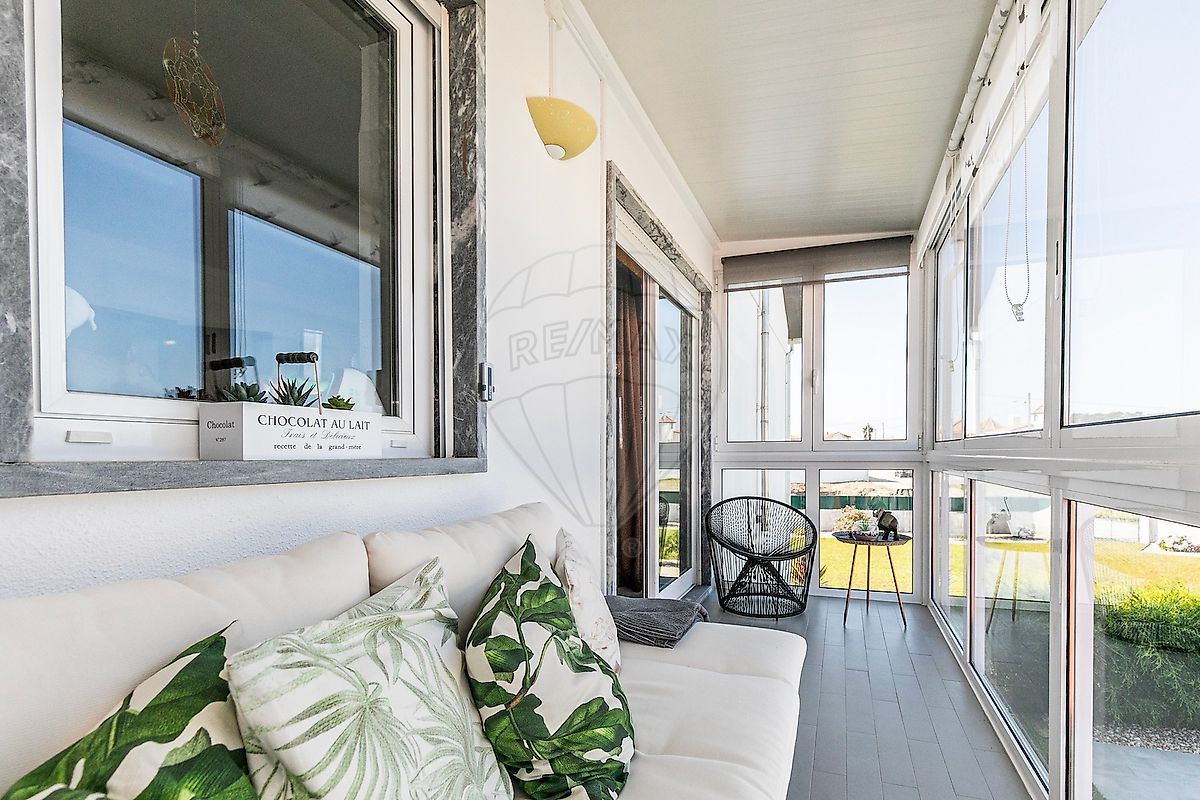 listing 123751463-19 picture-0