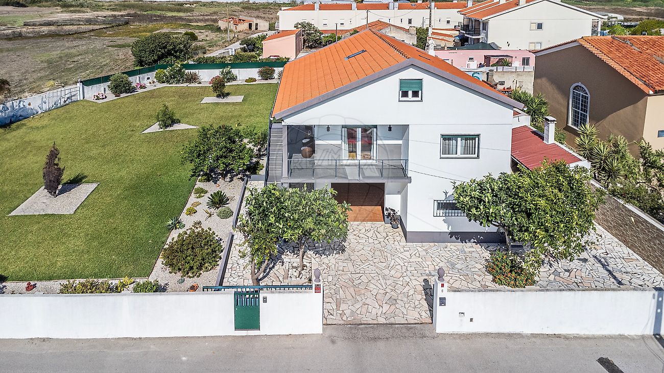 listing 123751463-19 picture-0