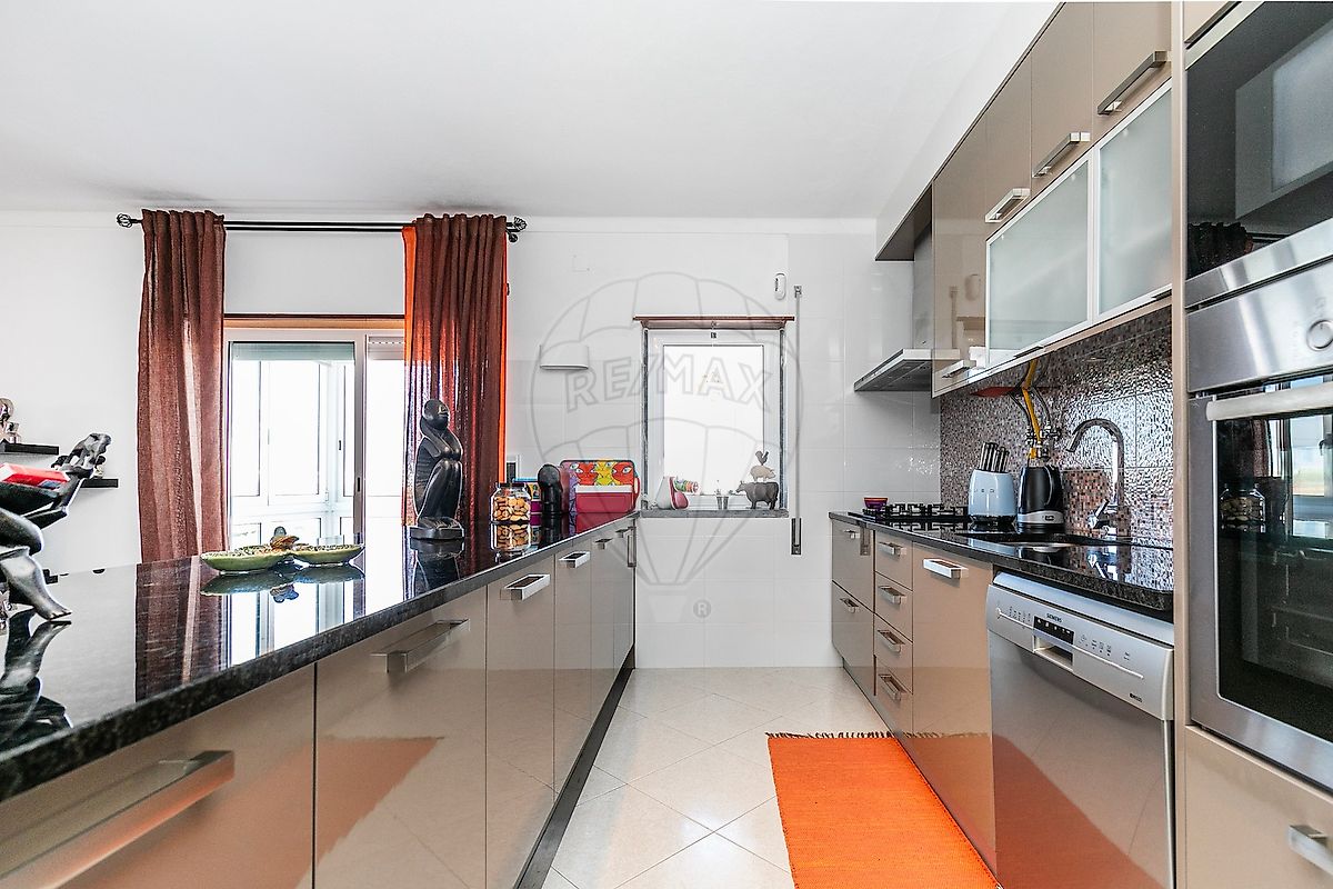 listing 123751463-19 picture-0