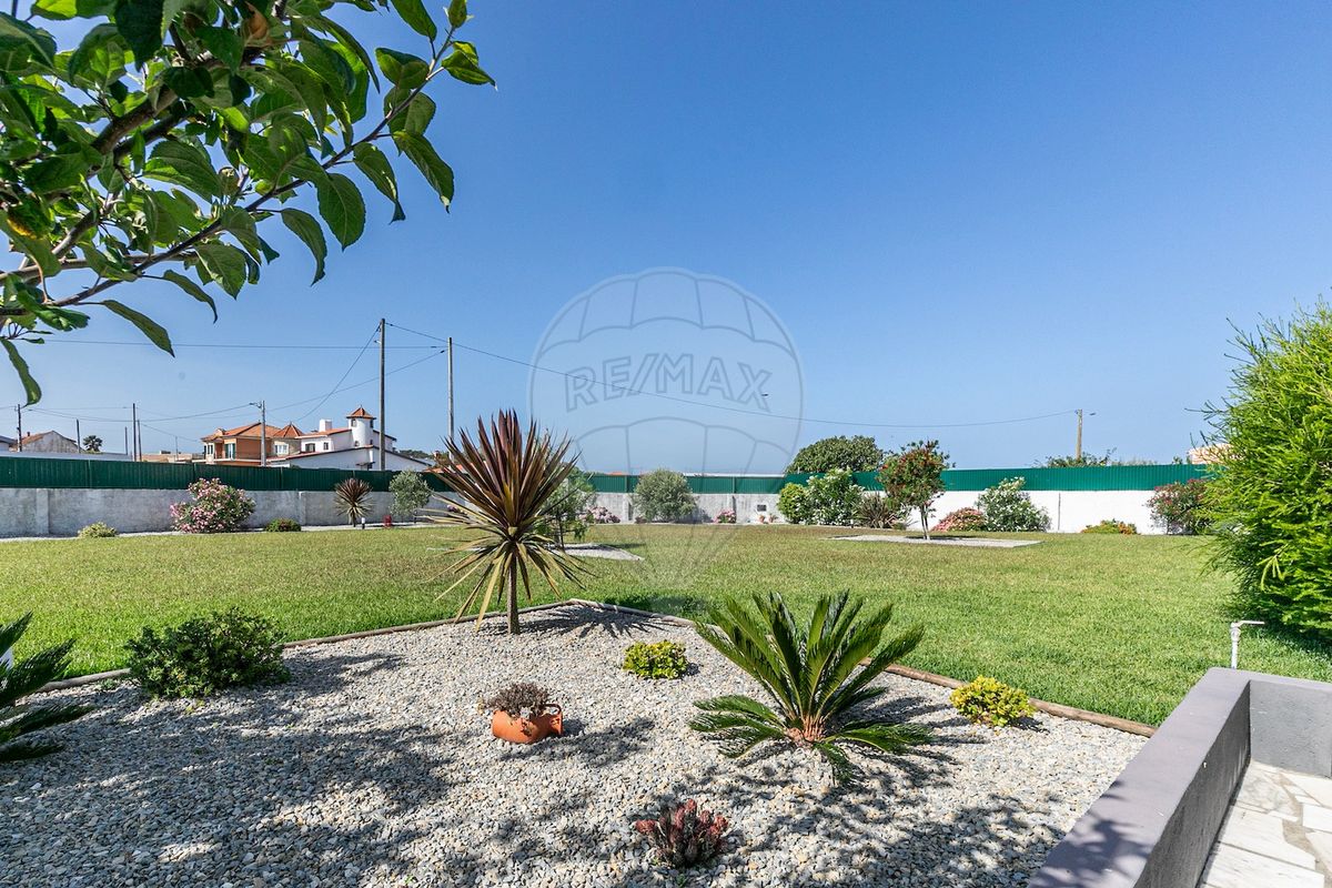 listing 123751463-19 picture-0