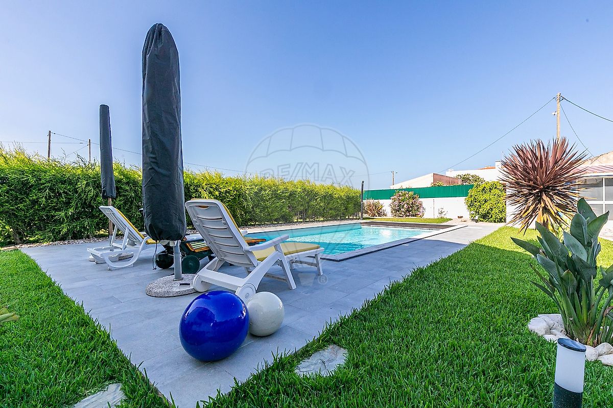 listing 123751463-19 picture-0