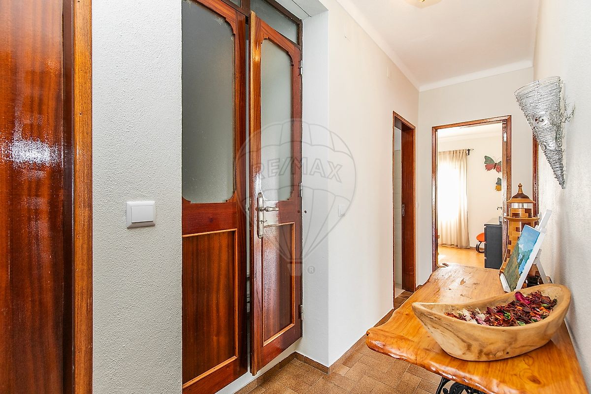 listing 123751463-19 picture-0