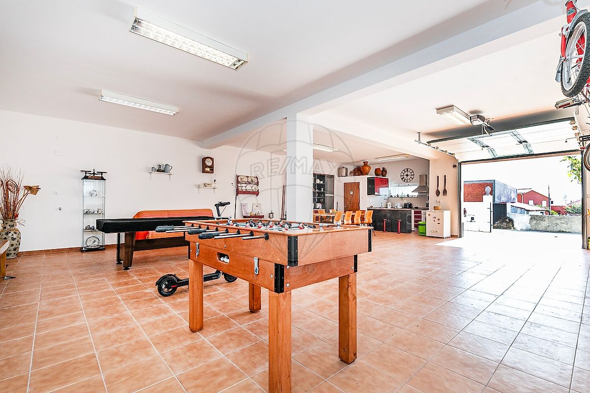 listing 123751463-19 picture-0