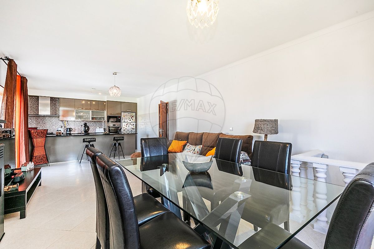 listing 123751463-19 picture-0