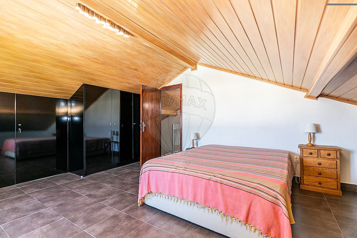 listing 123751463-19 picture-0