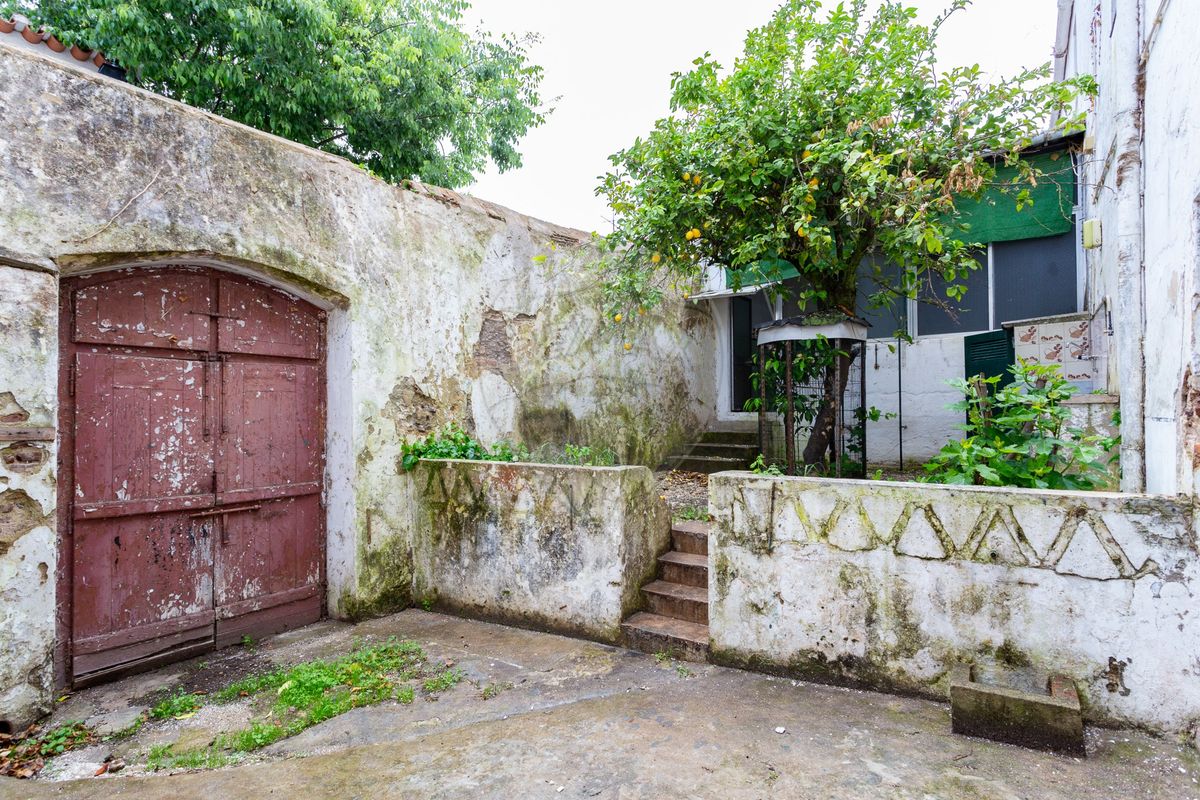 listing 123751128-435 picture-0