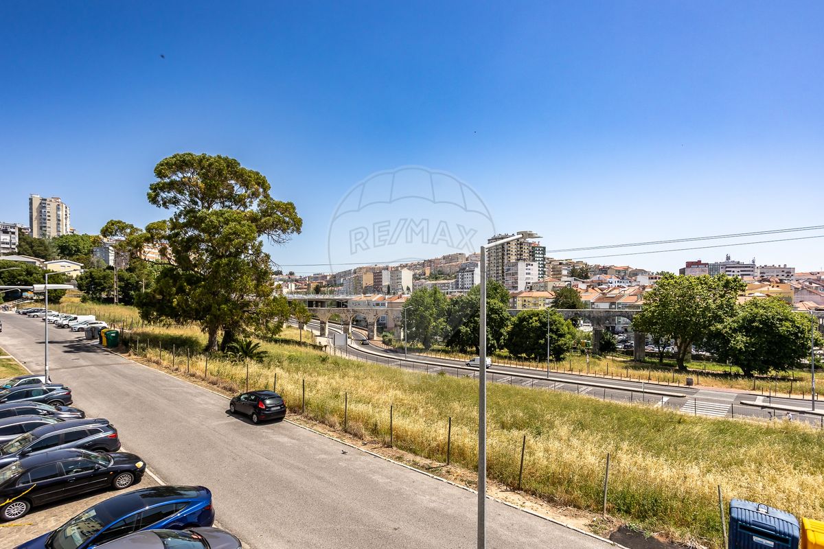 listing-picture-0