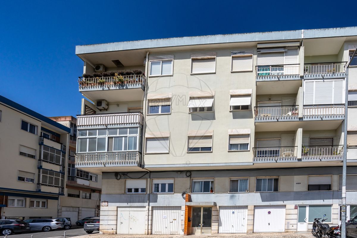 listing-picture-0