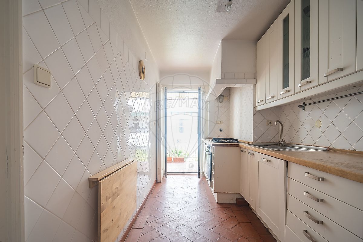 listing 123751250-51 picture-0