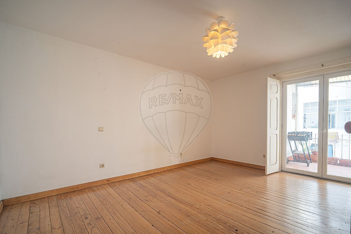 listing 123751250-51 picture-0