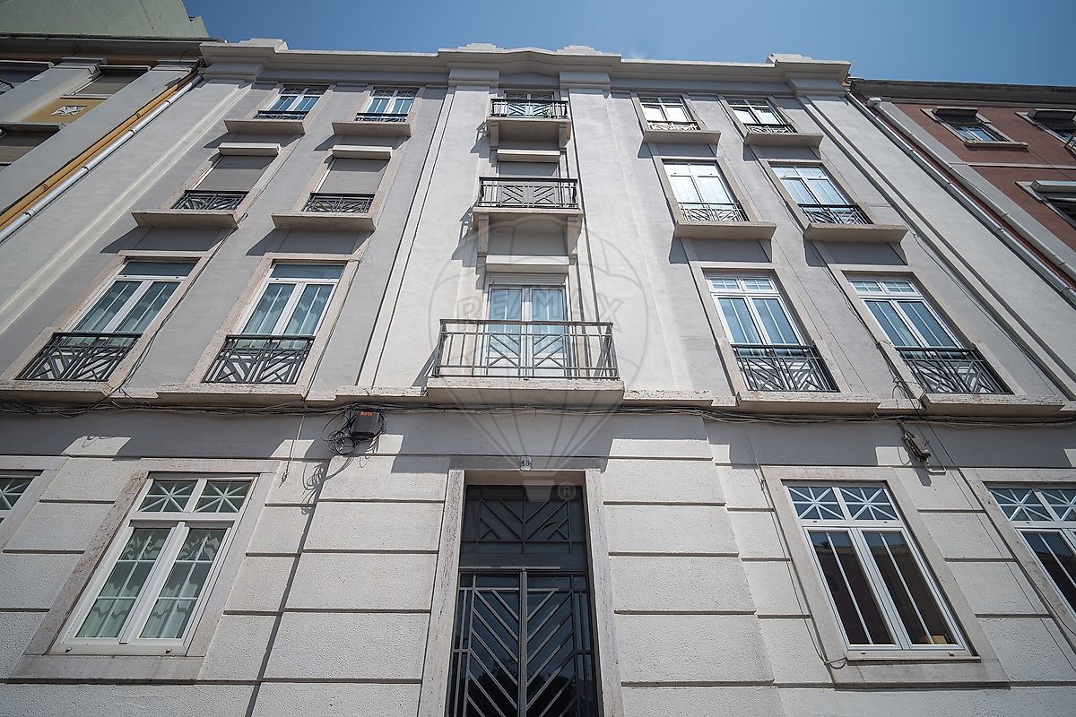 listing 123751250-51 picture-0