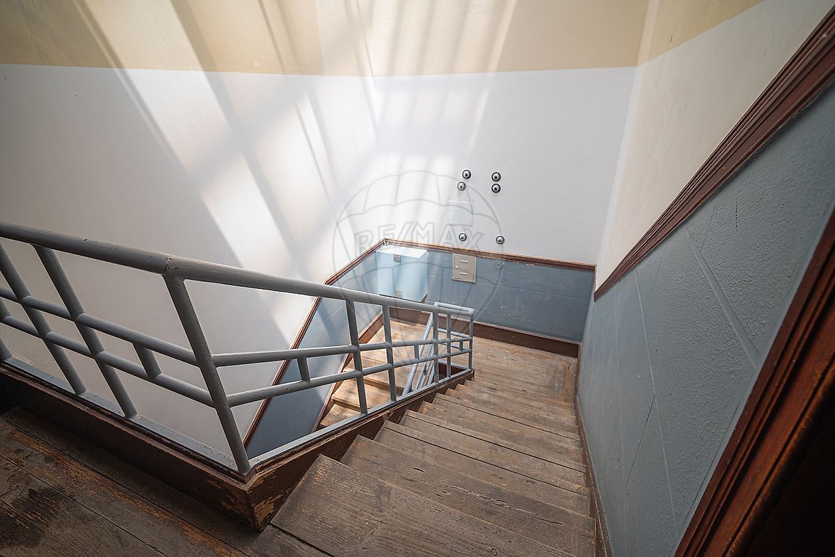 listing 123751250-51 picture-0