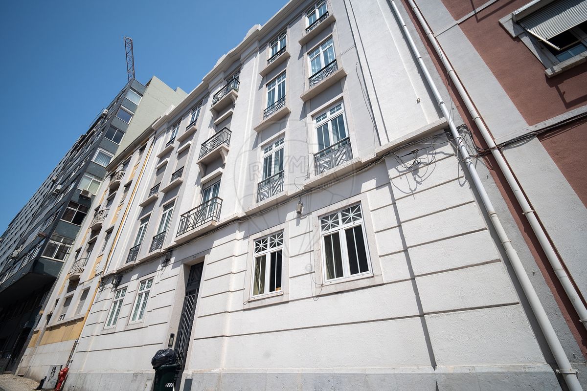 listing 123751250-51 picture-0