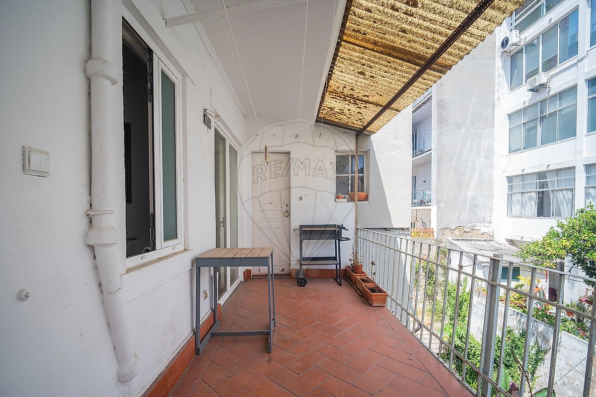listing 123751250-51 picture-0