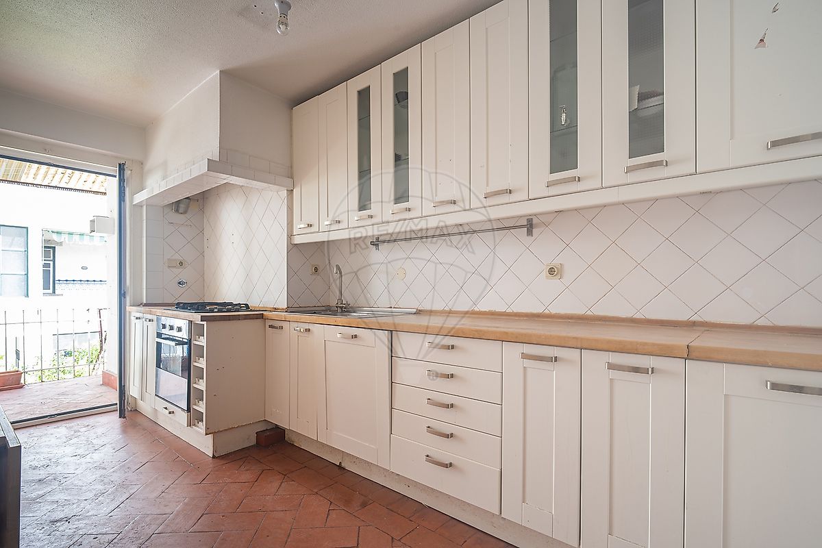 listing 123751250-51 picture-0