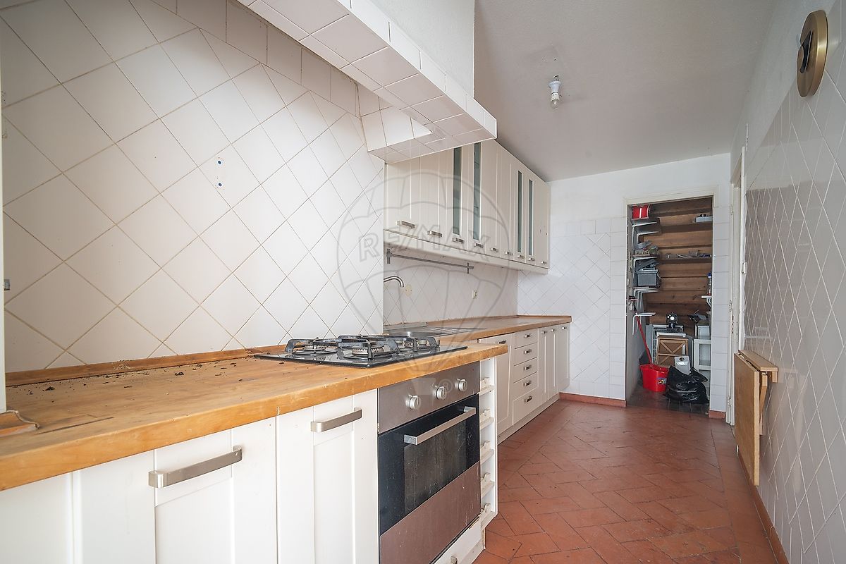 listing 123751250-51 picture-0