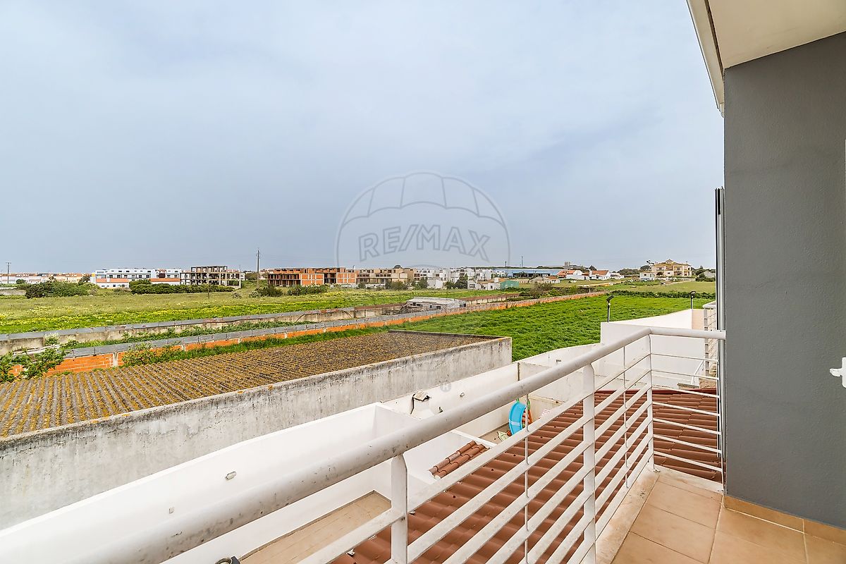listing 123751550-37 picture-0
