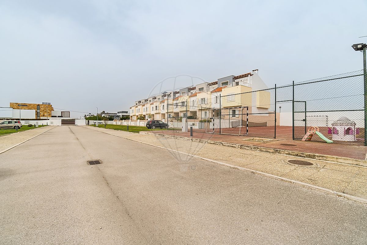 listing 123751550-37 picture-0