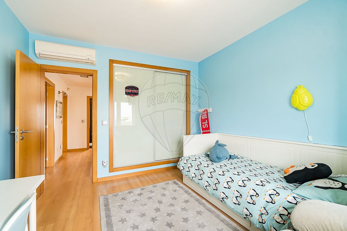 listing 123751550-37 picture-0