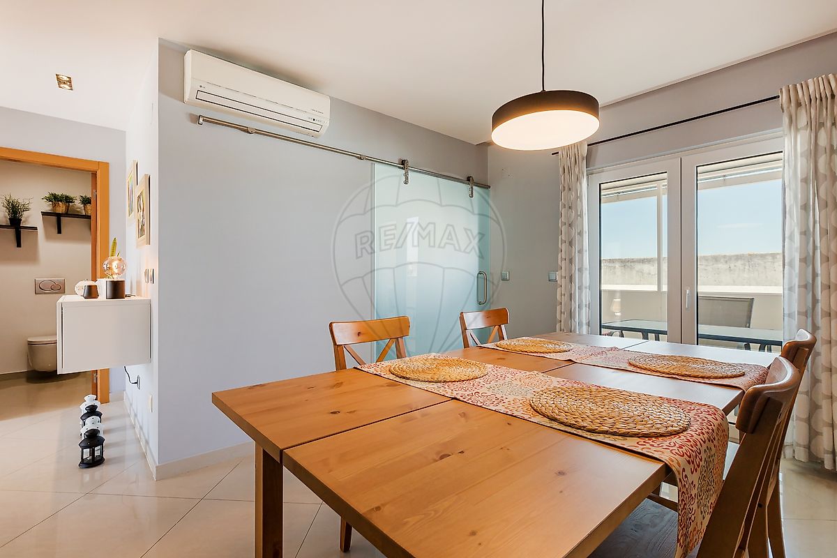 listing 123751550-37 picture-0
