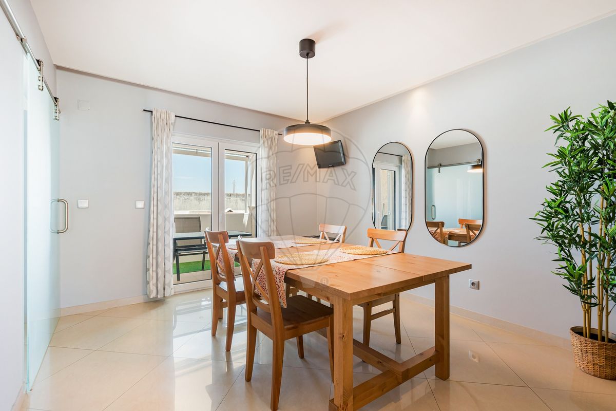 listing 123751550-37 picture-0