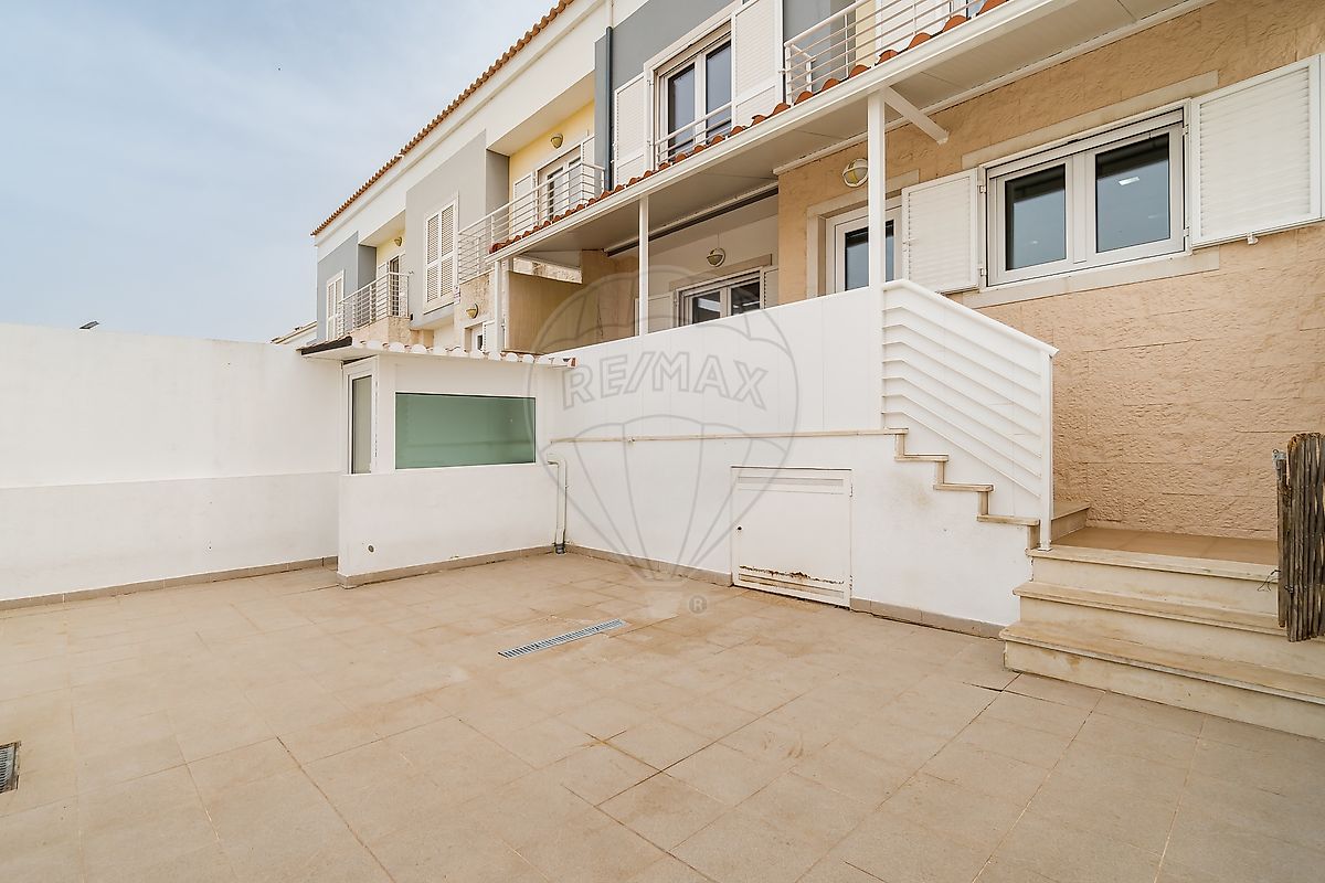 listing 123751550-37 picture-0