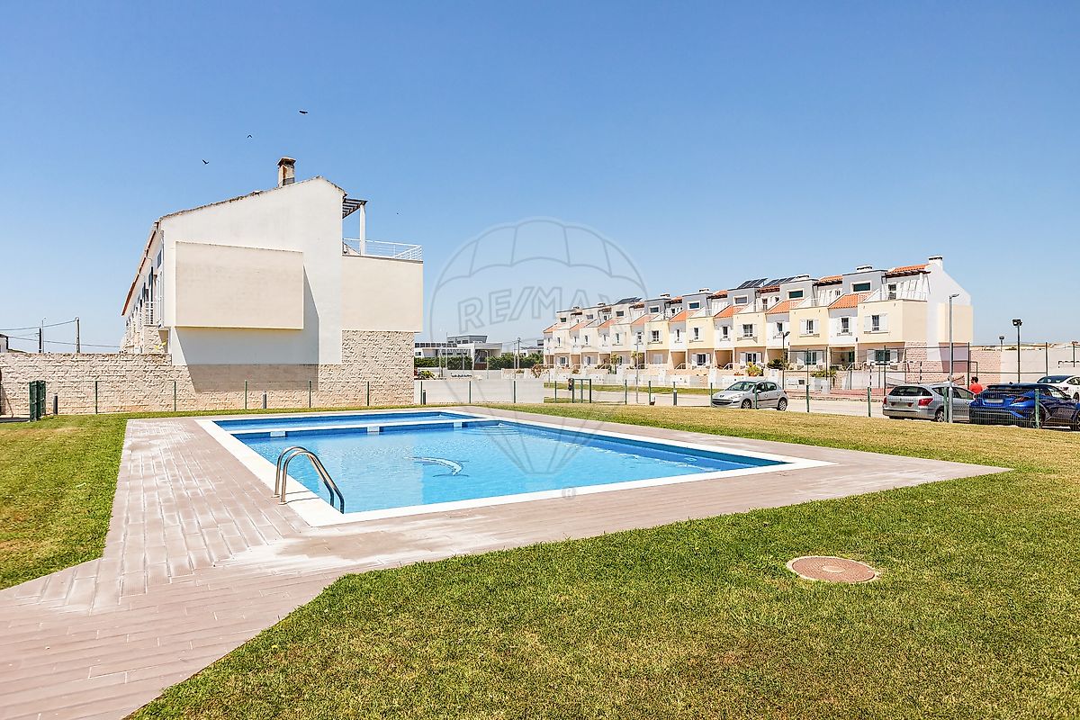listing 123751550-37 picture-0