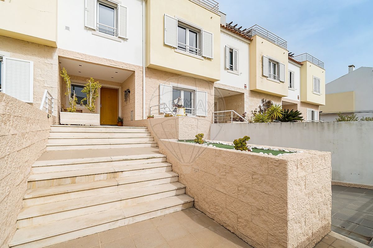 listing 123751550-37 picture-0