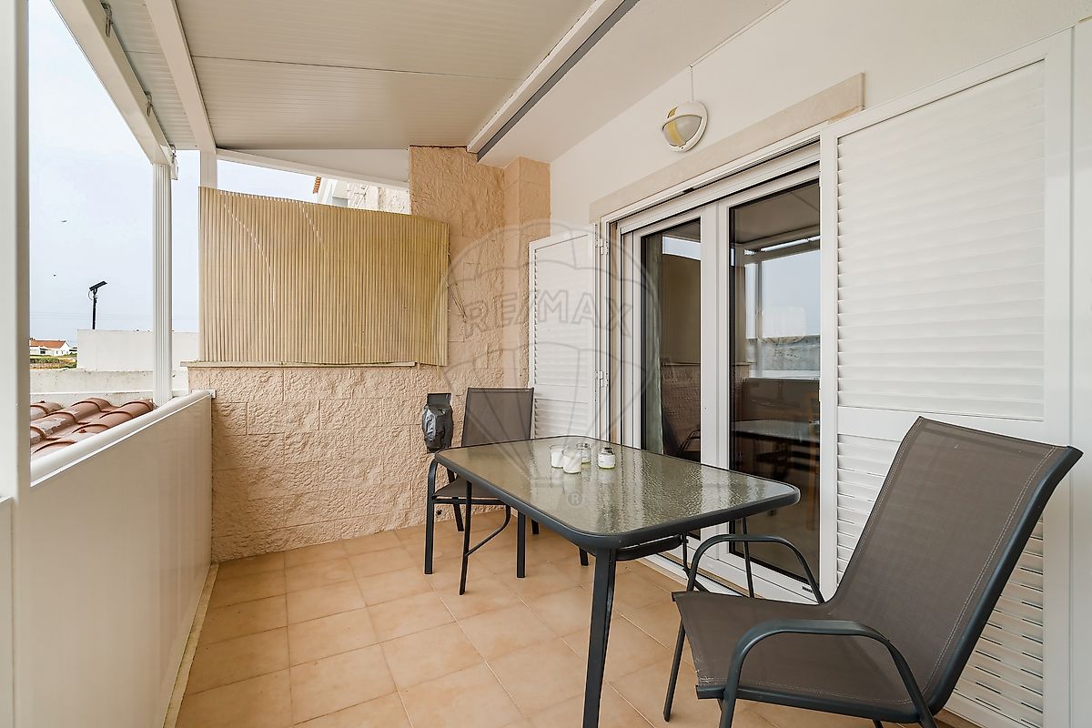 listing 123751550-37 picture-0