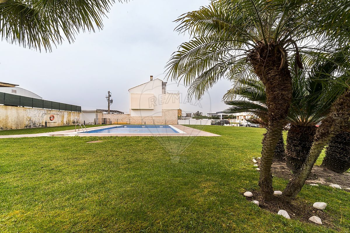 listing 123751550-37 picture-0