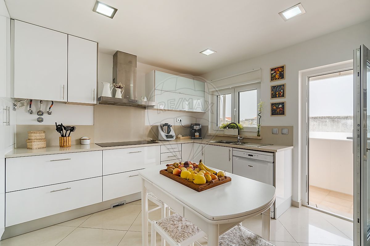 listing 123751550-37 picture-0