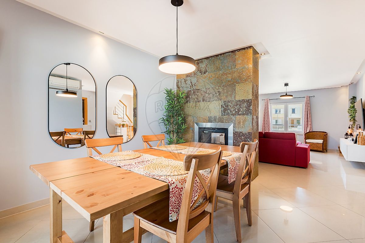listing 123751550-37 picture-0