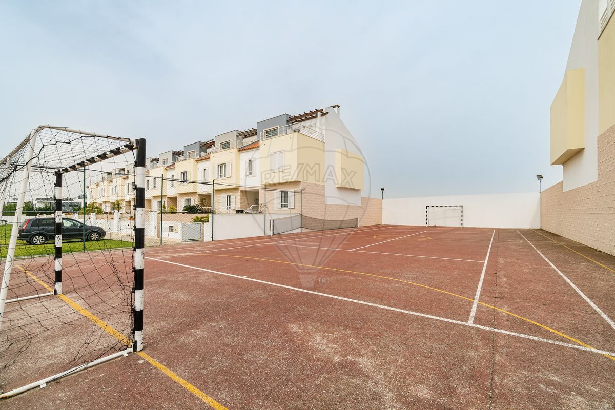 listing 123751550-37 picture-0