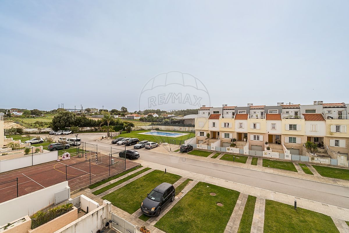 listing 123751550-37 picture-0