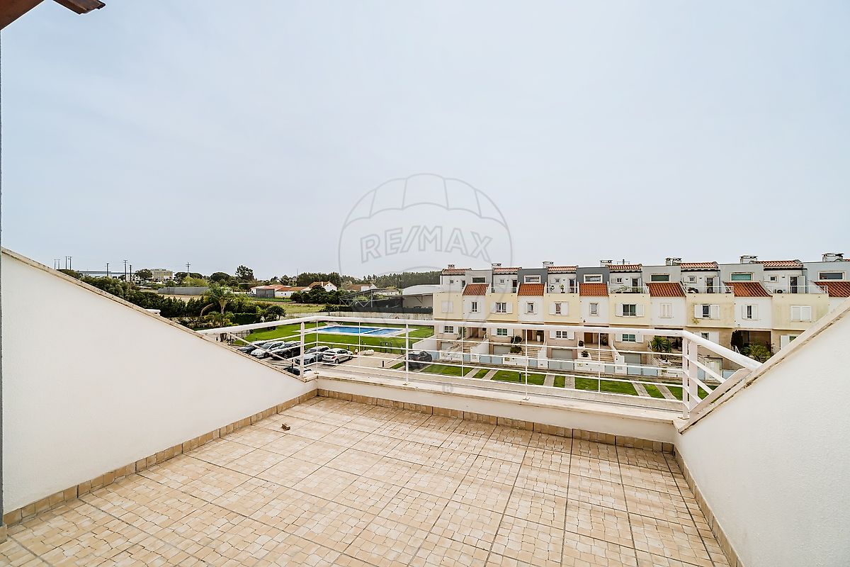 listing 123751550-37 picture-0