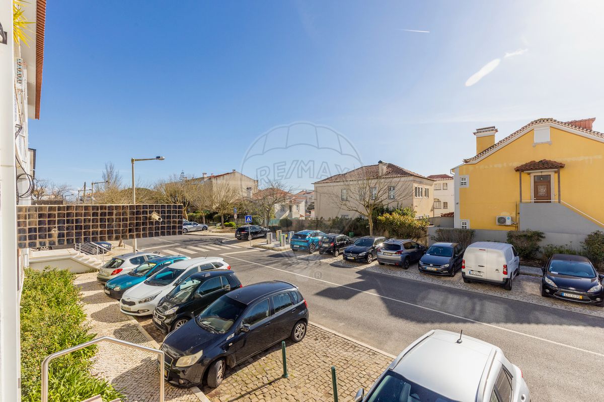 listing-picture-0