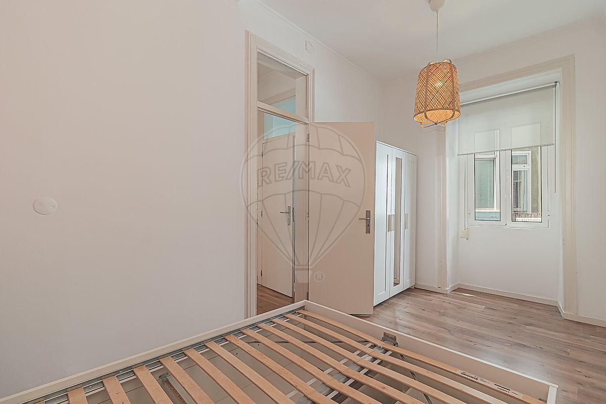 listing 123751072-88 picture-0
