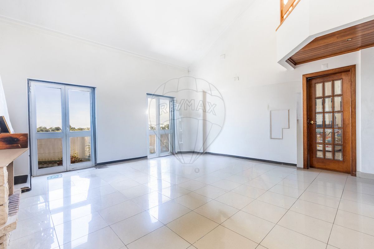 Apartamento T3 para venda