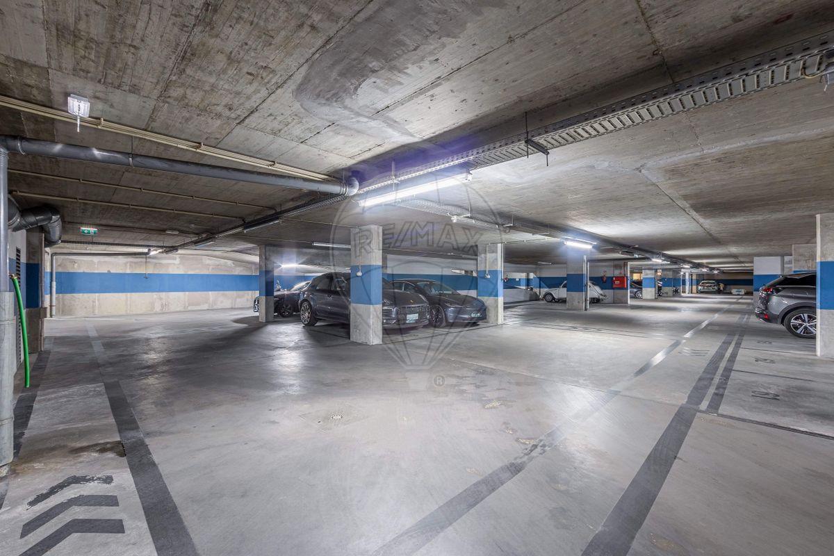 listing-picture-0