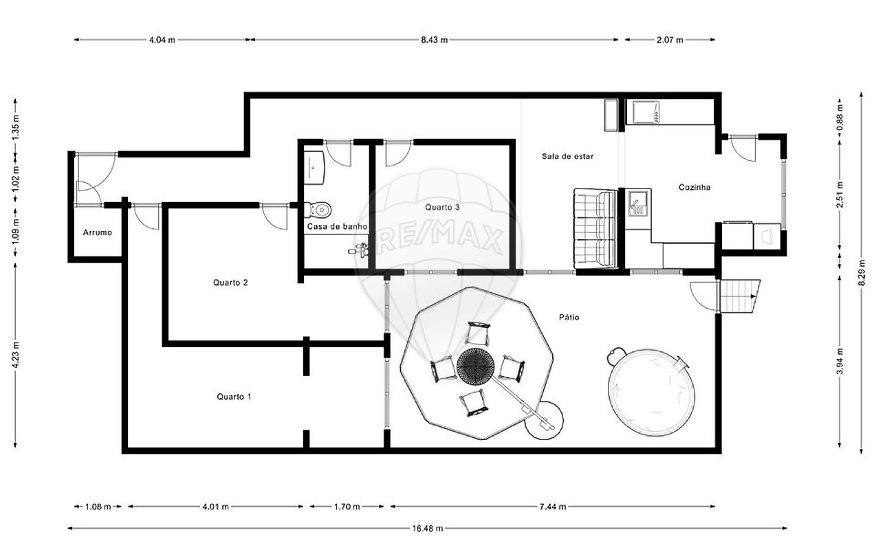 listing 123751503-12 picture-0