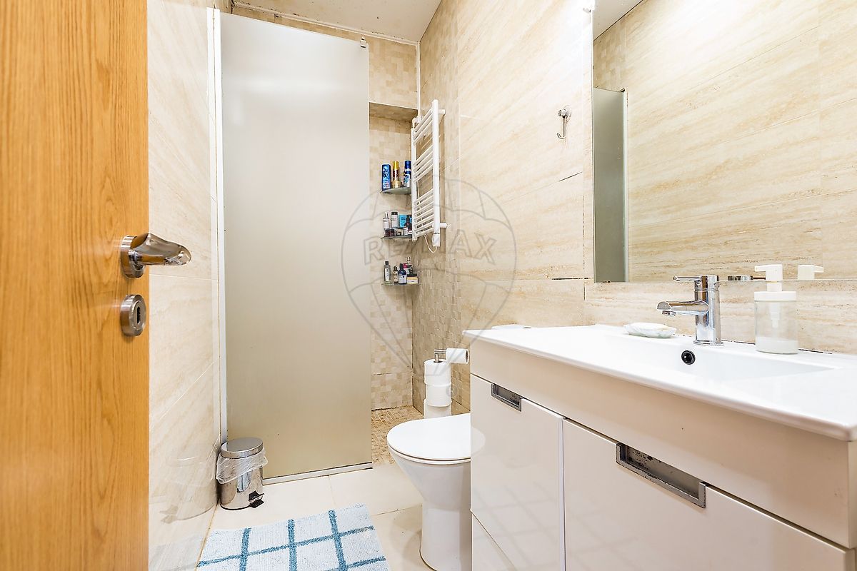 listing 123751503-12 picture-0