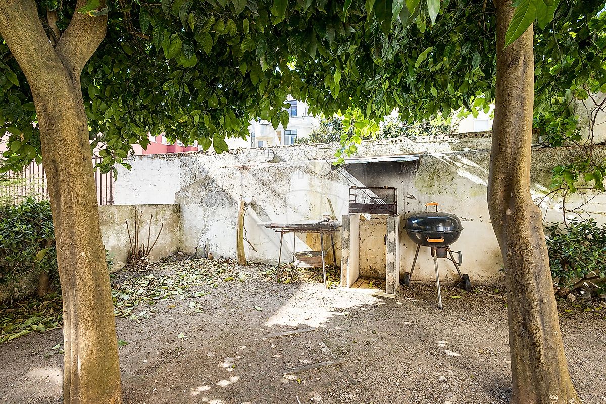 listing 123751503-12 picture-0