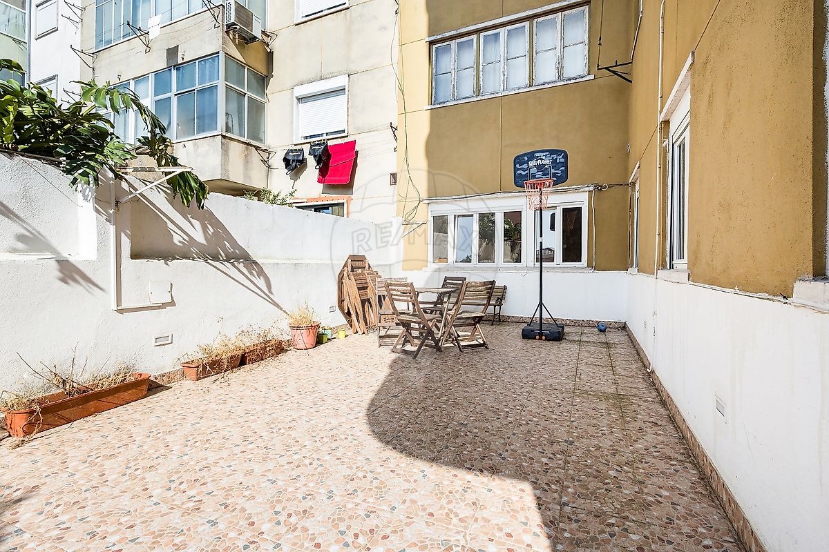 listing 123751503-12 picture-0