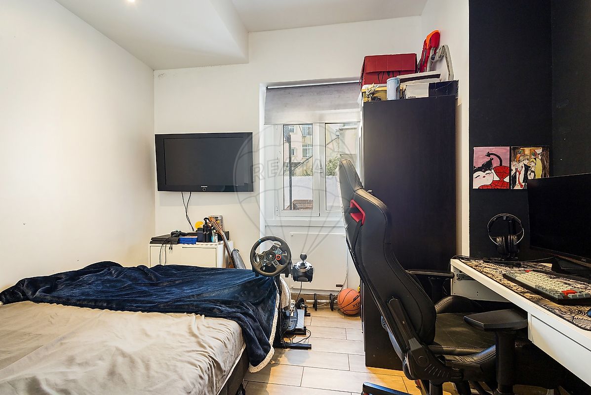 listing 123751503-12 picture-0
