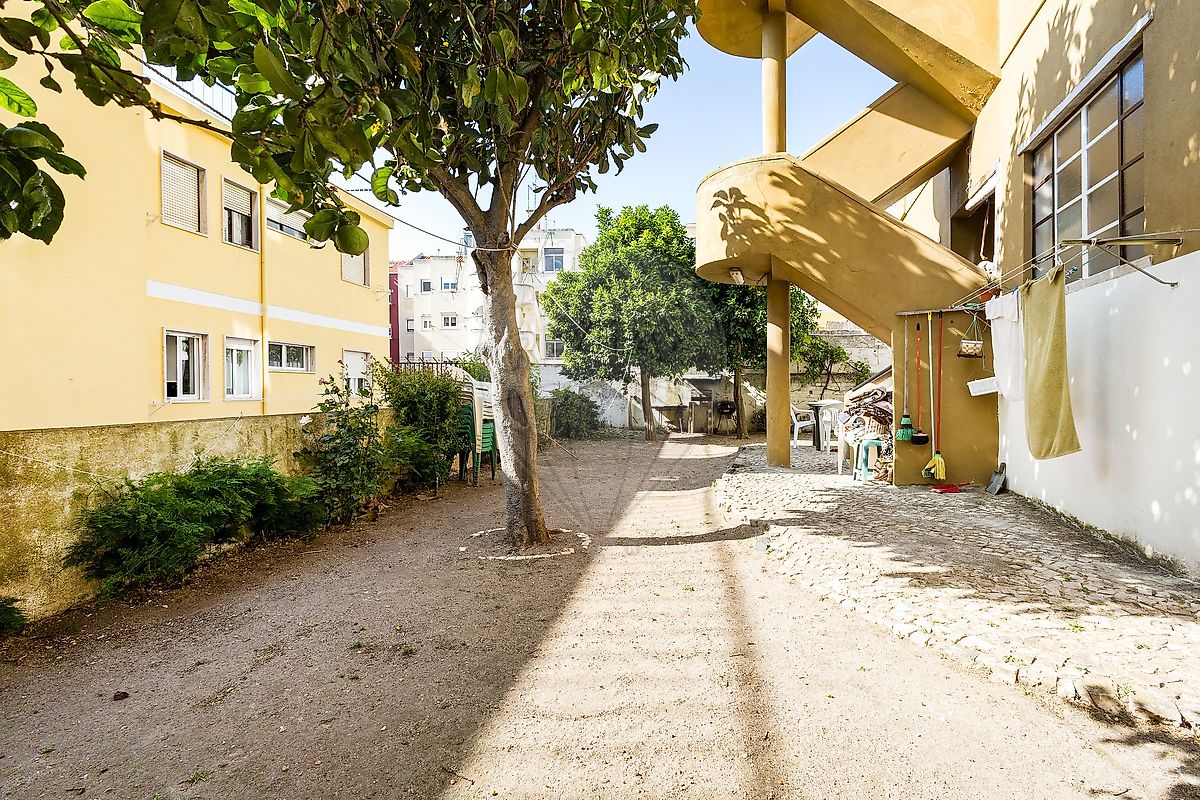 listing 123751503-12 picture-0