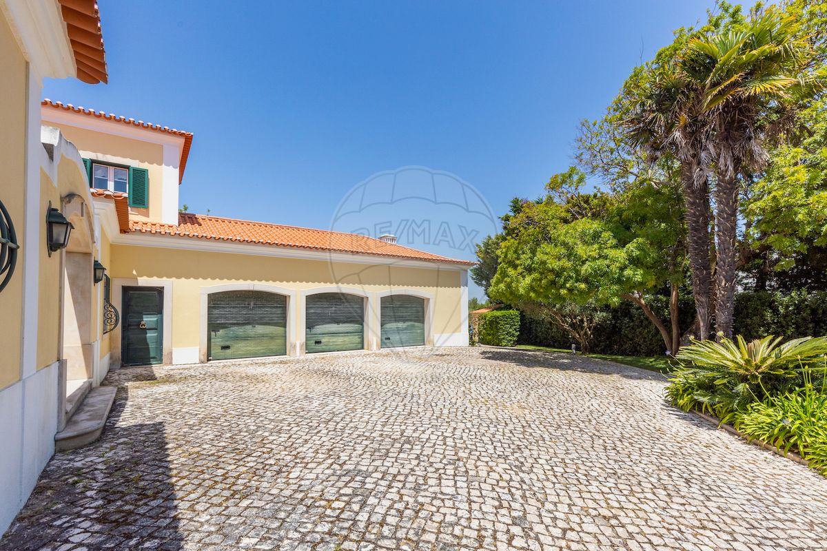 listing-picture-0
